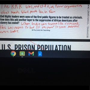 Meet your Posher, Ernesto